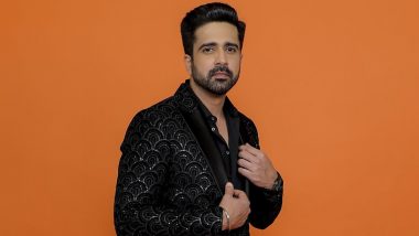 Bigg Boss OTT Season 2: Avinash Sachdev Says He Is Completely A Changed Person Now