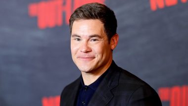 Pitch Perfect Star Adam Devine Says Marvel Has 'Ruined' Genre Of Hollywood Comedy Movies