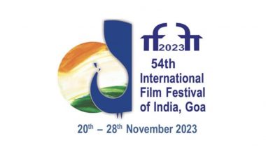 IFFI 2023: Entries Open for Inaugural Best Web Series Award Till August 25