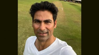 Mohammad Kaif Salutes Blind Cricketers as India Eye History in IBSA World Games 2023 in Birmingham on Debut