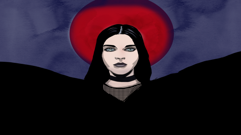 Vampires Fake or Real? All About Mystical Creatures and Possibility of Their Existence