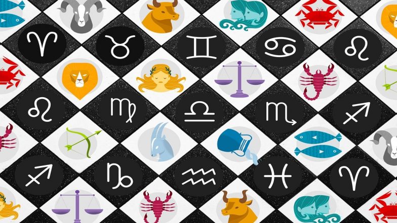 Zodiac Signs and Their Distinctive Traits: Here Are the Strengths and Weaknesses of All 12 Sun Signs With Months in Astrology