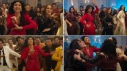 Sukhee Song 'Nasha': Shilpa Shetty Grooves With Badshah in This Upbeat Track (Watch Video)