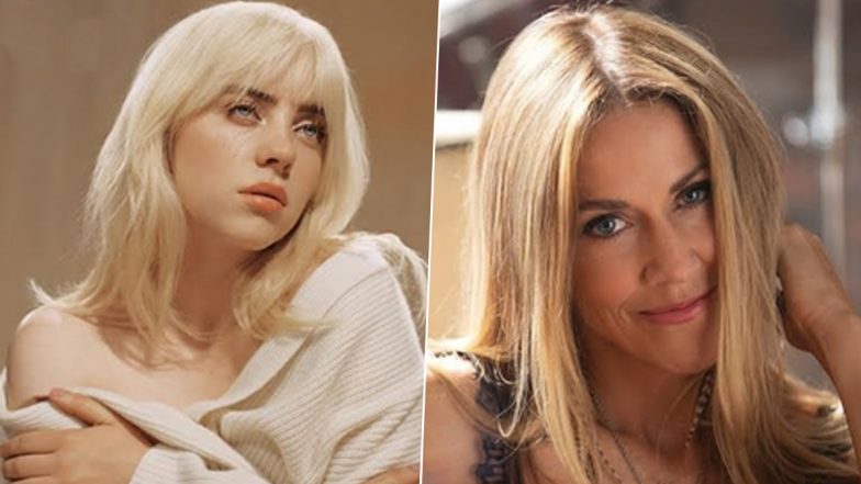 Billie Eilish, Peter Gabriel, Sheryl Crow and Other Celebs to Protest Gun Violence in US With Live Events
