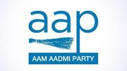 Chhattisgarh Assembly Elections 2023: AAP Releases Second List of 12 Candidates For Upcoming State Polls