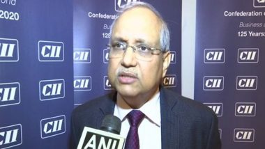 G20 Summit 2023: African Union’s G20 Inclusion Demonstrates India’s Voice for Global South, Says CII Director General Chandrajit Banerjee