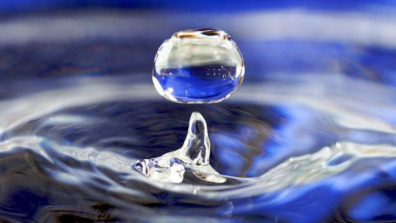Hyderabad Water Cut News: No Water Supply for Two Days in Parts of Hyderabad Due to Leakage Repair Works, Check Dates and List of Affected Areas