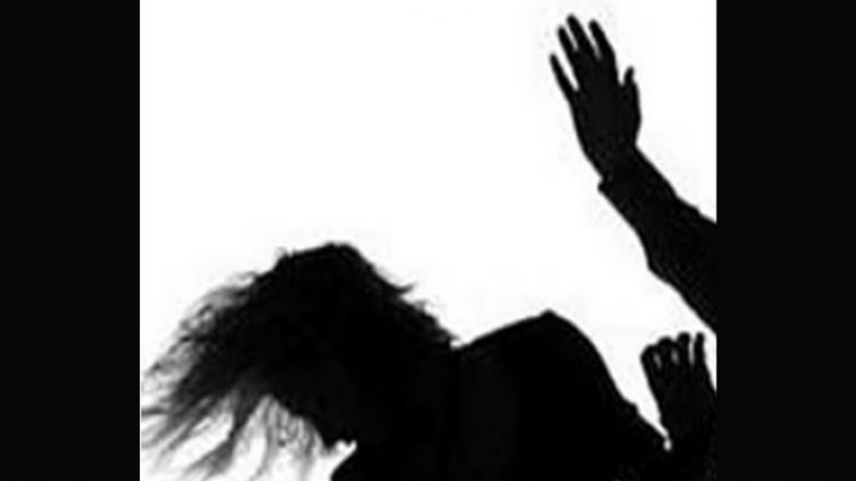Bihar Shocker: Tribal Woman’s Head Shaved by Villagers After Being Found in Compromising Position in Araria District, Probe Underway