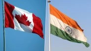 Canada Updates Travel Advisory for Its Citizens in India, Urges Canadians to 'Exercise High Degree of Caution' in These Indian Cities