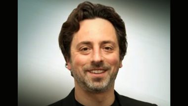 Google Co-Founder Sergey Brin Quietly Divorced Wife Nicole Shanahan After Alleged Affair With Elon Musk