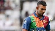 'An Outstanding Display of Bowling' Dasun Shanaka Lauds Mohammed Siraj After His Stunning Performance in IND vs SL Asia Cup 2023 Final