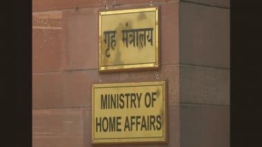 MHA Cancels FCRA Registration of Centre for Policy Research for ‘Misutilising’ Foreign Contribution, Affecting India’s ‘Economic Interests’ and Other Violations