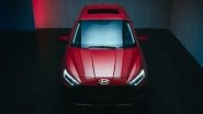 Hyundai i20 Facelift Launch Imminent: Full Exterior Design Revealed, Interior Teased; Here&rsquo;s a Comprehensive Look at the Upcoming Premium Hatch