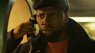 Lupin Part 3 Trailer Out Now! Omar Sy’s Assane Diop Is Out To Commit Robberies With Prior Notice (Watch Video)