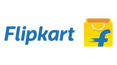 New E-Commerce Jobs Coming! Flipkart To Create More Than 1 Lakh Job Opportunities in Supply Chain Ahead of Festive Season