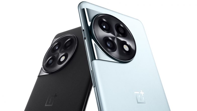 OnePlus Ace 3 Leaked Specifications Indicate It’s a Rebadged OnePlus 12R; Checkout All Known Details So Far