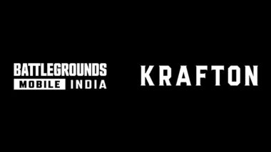 Krafton Expanding Gaming Portfolio in India, Announces Plans to Launch New Games