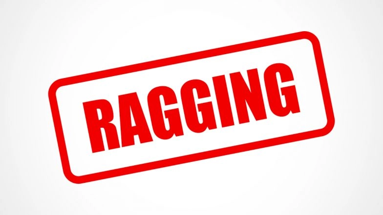 Kolkata: After Jadavpur University, Ragging Menace Surfaces in Iconic Calcutta Medical College