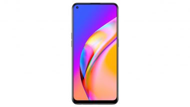 OPPO A2 Pro 5G Launch Likely This Month in China, Know Expected Specifications, Price, Colours and Other Details