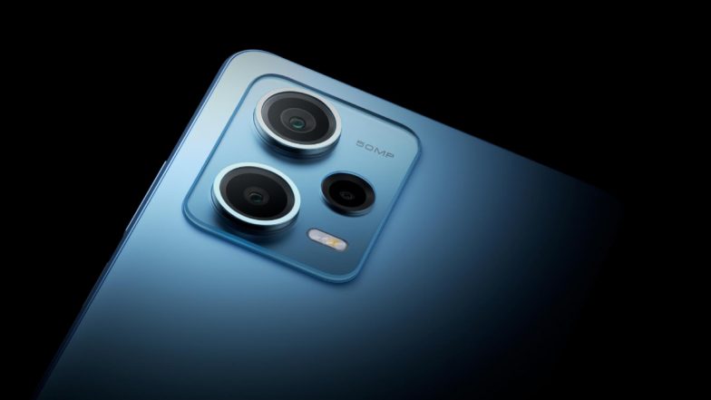 Xiaomi Redmi Note 13 Likely To Be Launched in India Soon: Know Expected Launch Date, Specifications and Other Details