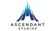 Layoffs Alert: ‘Immortals of Aveum’ Video Game Creator Ascendant Studios Lays Off Around 40 Employees