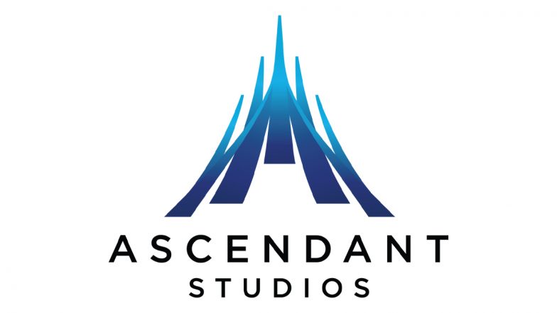 Layoffs Alert: ‘Immortals of Aveum’ Video Game Creator Ascendant Studios Lays Off Around 40 Employees