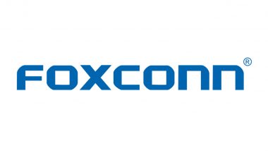 iPhone-Maker Foxconn Gets Approval To Invest USD 1 Billion More in Plant in India To Manufacture Apple Products