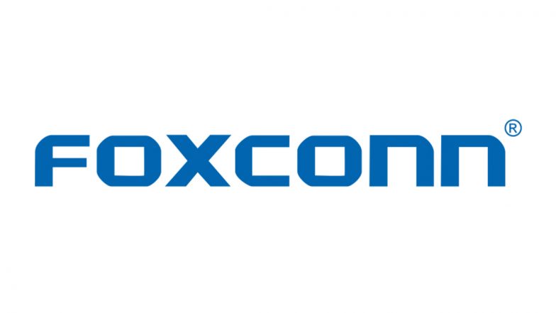 Foxconn Offers Higher Hourly Pay For Workers Making Huawei Phones Than iPhones: Report