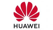 No Evidence Chinese Conglomerate Huawei Can Produce Advanced Phone Chips at Scale: US