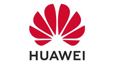 No Evidence Chinese Conglomerate Huawei Can Produce Advanced Phone Chips at Scale: US