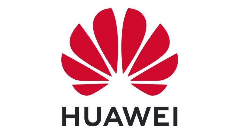 No Evidence Chinese Conglomerate Huawei Can Produce Advanced Phone Chips at Scale: US