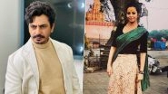 Nawazuddin&nbsp;Siddiqui&rsquo;s&nbsp;Estranged&nbsp;Wife&nbsp;Aaliya&nbsp;Siddiqui&nbsp;Summoned&nbsp;by&nbsp;UP&nbsp;Court&nbsp;Over&nbsp;Molestation&nbsp;Case