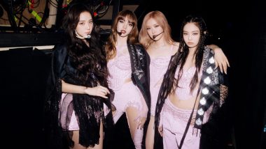 Will BLACKPINK Renew Their Contracts With YG Entertainment? Agency Releases Brief Statement