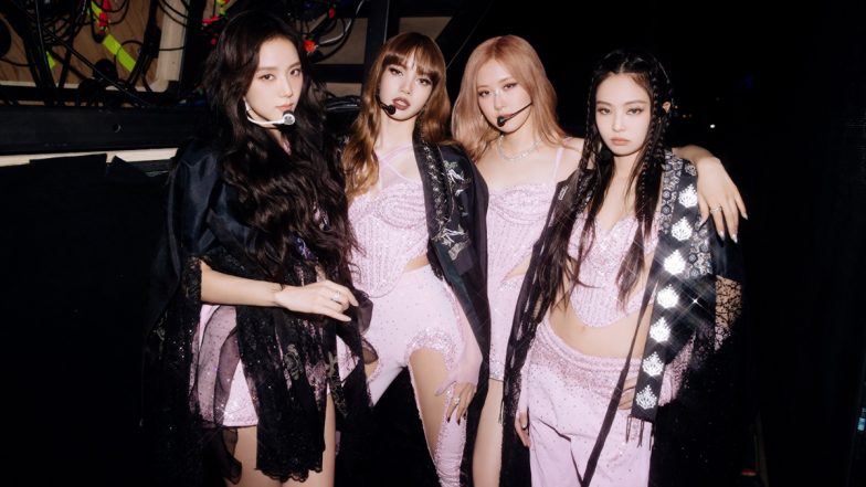 Will BLACKPINK Renew Their Contracts With YG Entertainment? Agency Releases Brief Statement