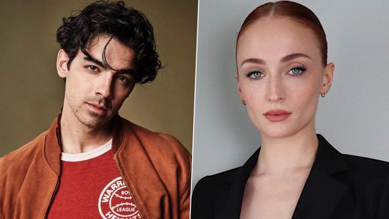 Joe Jonas Denies Wrongful Retention of Children in Response to Sophie Turner’s Lawsuit