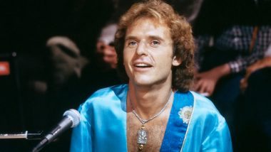 Gary Wright, Best Known for Songs 'Dream Weaver' and 'Love Is Alive', Dies at 80 After Battle With Parkinson’s Disease