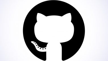 GitHub Copilot Chat Beta Now Available to All Individual Users for Free