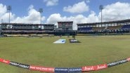 Colombo Weather Update: Bright and Sunny, Sri Lanka vs Bangladesh Asia Cup 2023 Super Four Match Expected to Start on Time