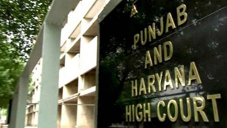 Chandigarh Mayoral Election 2024 Results: AAP-Congress Move Punjab-Haryana High Court, Matter To Be Heard on January 31