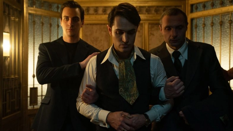The Continental – From the World of John Wick Review: Colin Woodell, Jessica Allain’s Series Receives Mediocre Reviews From Critics