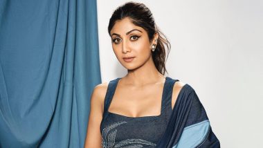 Sukhee: Shilpa Shetty Kundra Discusses How Her Role in Sonal Joshi’s Film Is Different Than All the Ones She’s Portrayed