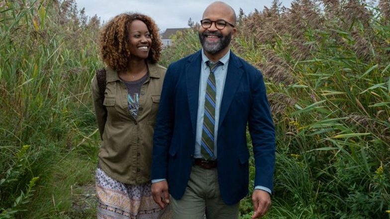 American Fiction: Cord Jefferson’s Feature Directorial Debut, Will Be Released on This Date!