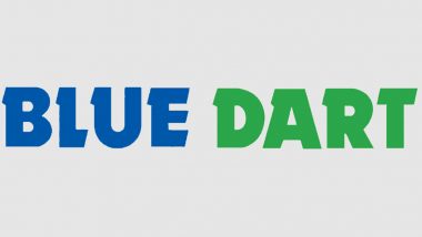 Blue Dart Express Rebrands Dart Plus as Bharat Dart Amid India-Bharat Controversy