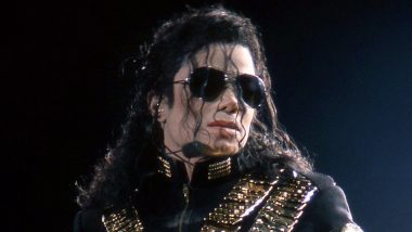 Michael Jackson’s Biopic Directed by Antoine Fuqua Will Delve Into 'the Good, Bad, and the Ugly' Sides of the Pop Icon