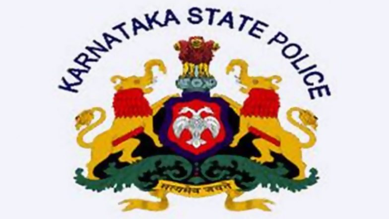 Karnataka: Woman Alleges ‘Love Jihad’, Sexual Exploitation on Social Media; Police Begin Probe