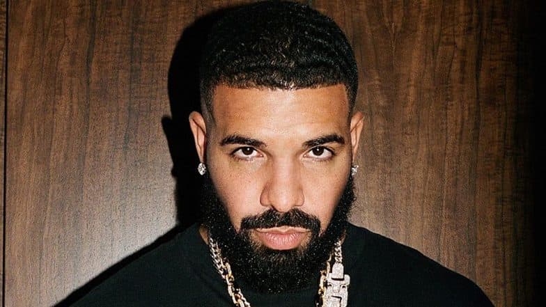 Drake Postpones Release of For All The Dogs, Album To Be Out on This Date Instead