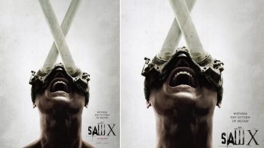 Saw X Review: 'Satisfyingly Nauseating'! Tobin Bell and Shawnee Smith’s Horror Flick Impresses Critics!