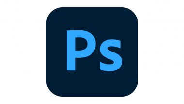 Adobe Photoshop Web Version Launched Today; Now Users Can Work Online With Some Of Its Popular Features