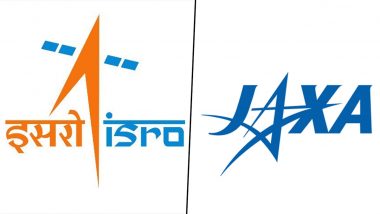 ISRO Congratulates Japan's JAXA on Successful Launching of 'Moon Sniper' Lunar Lander SLIM to Space