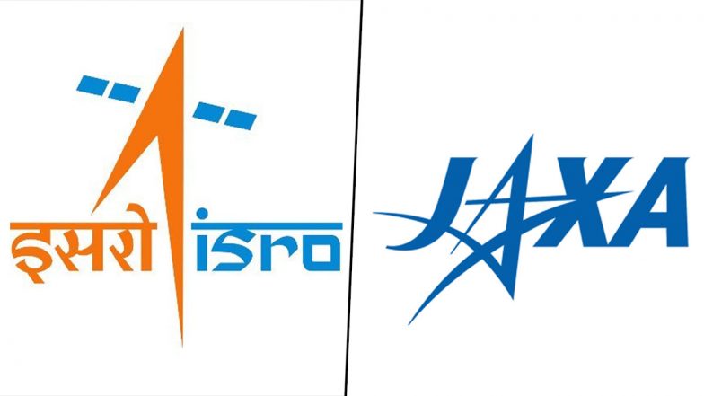 ISRO Congratulates Japan's JAXA on Successful Launching of 'Moon Sniper' Lunar Lander SLIM to Space